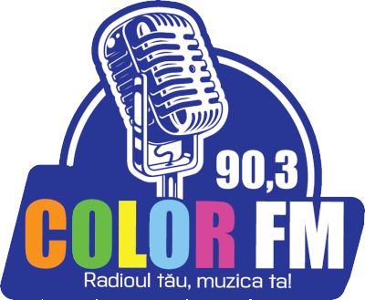 68666_Radio Color Orastie.png
